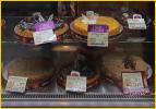 Bakery